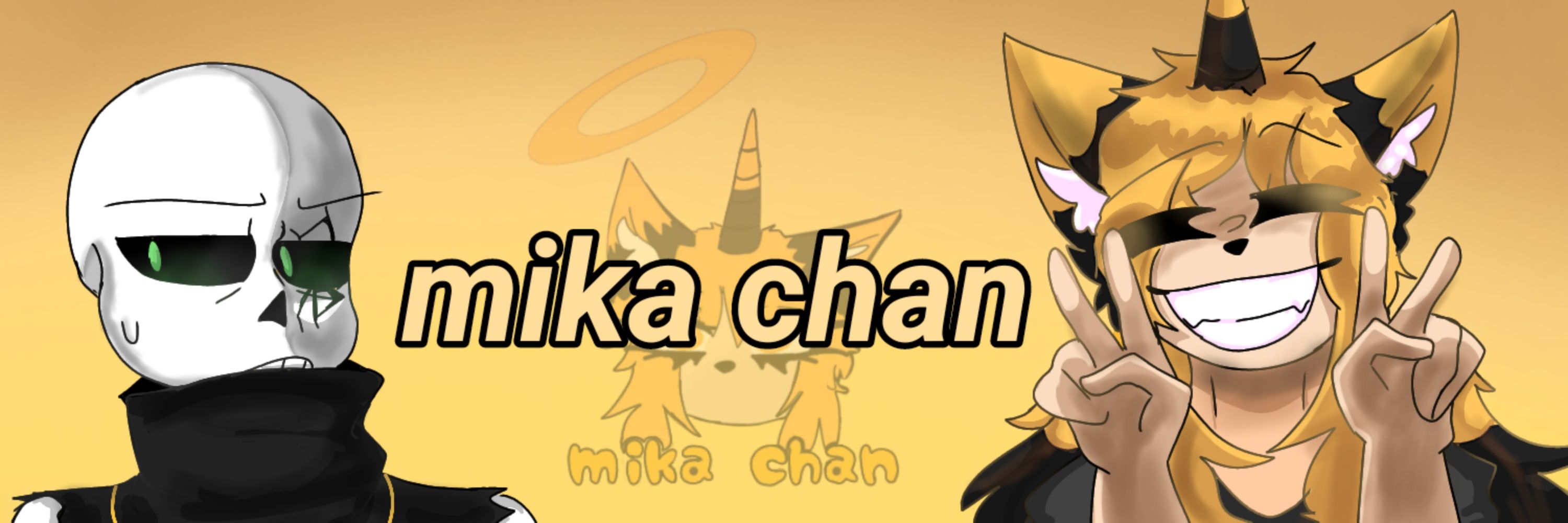Mika Chan 180
