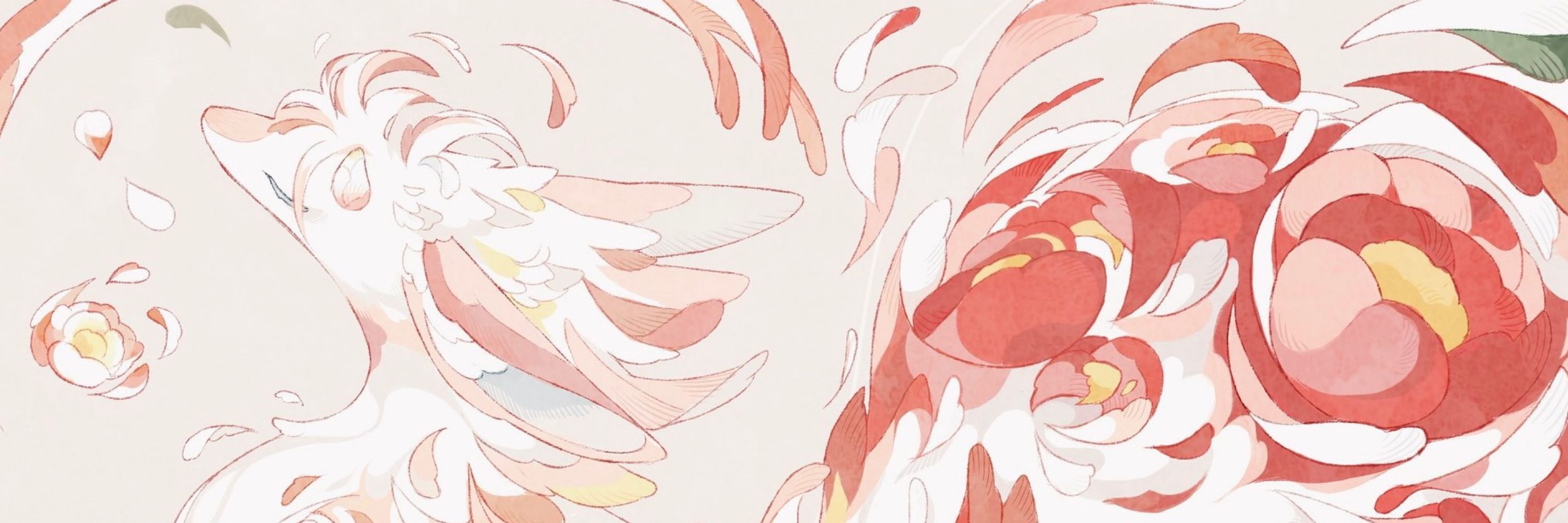 ✿ めえ ✿