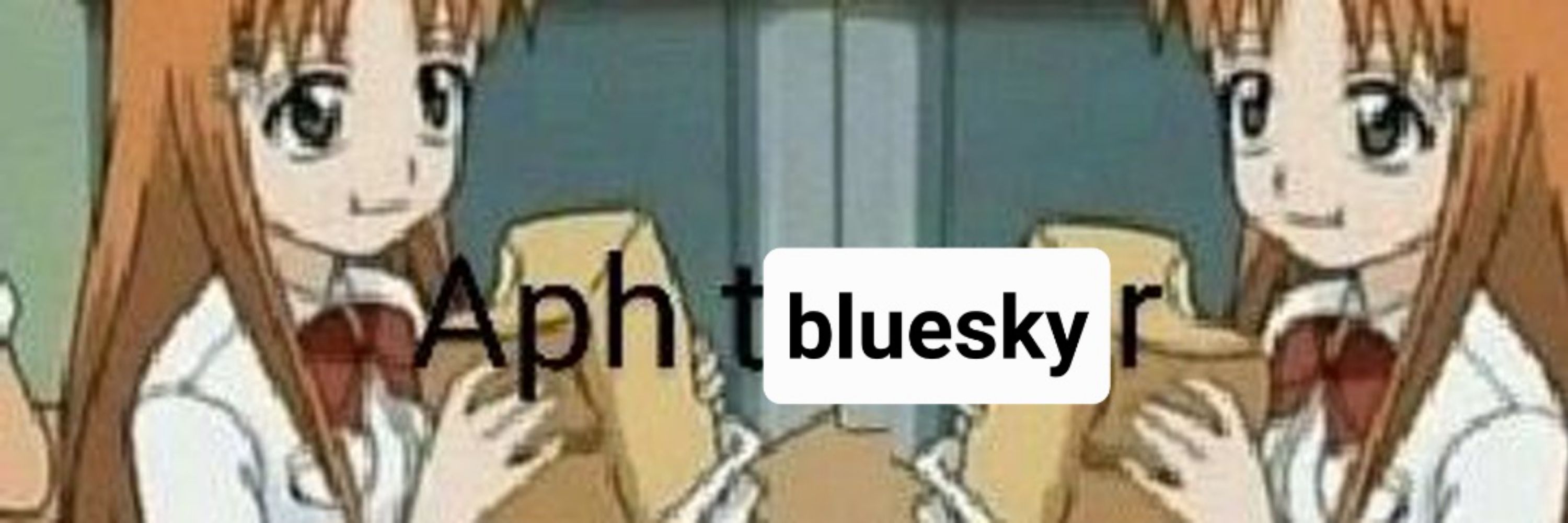 aph