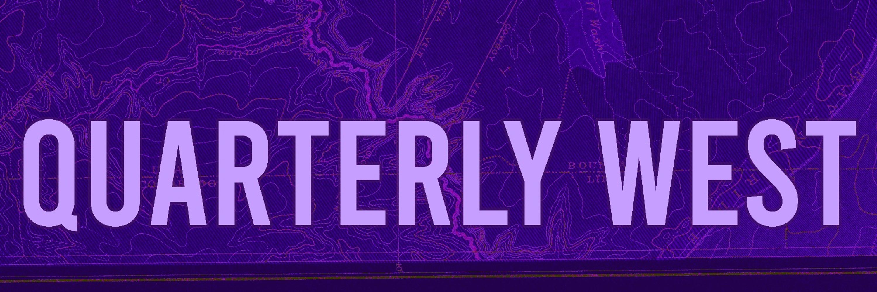 Jeffrey Hecker