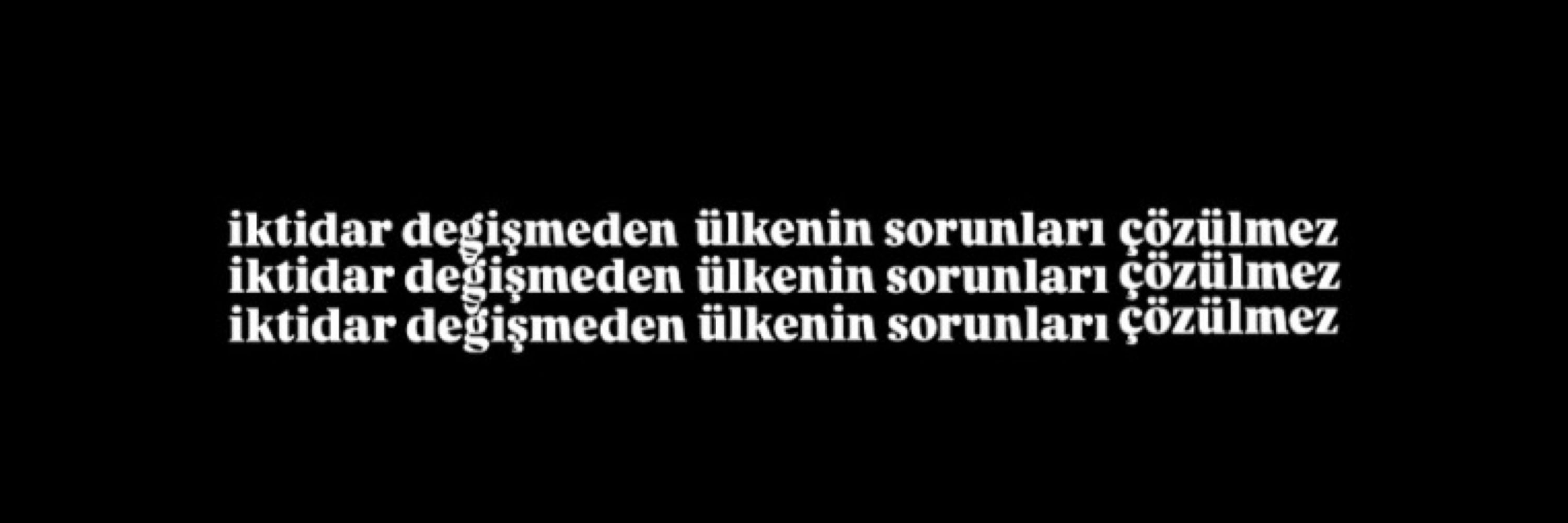 yel