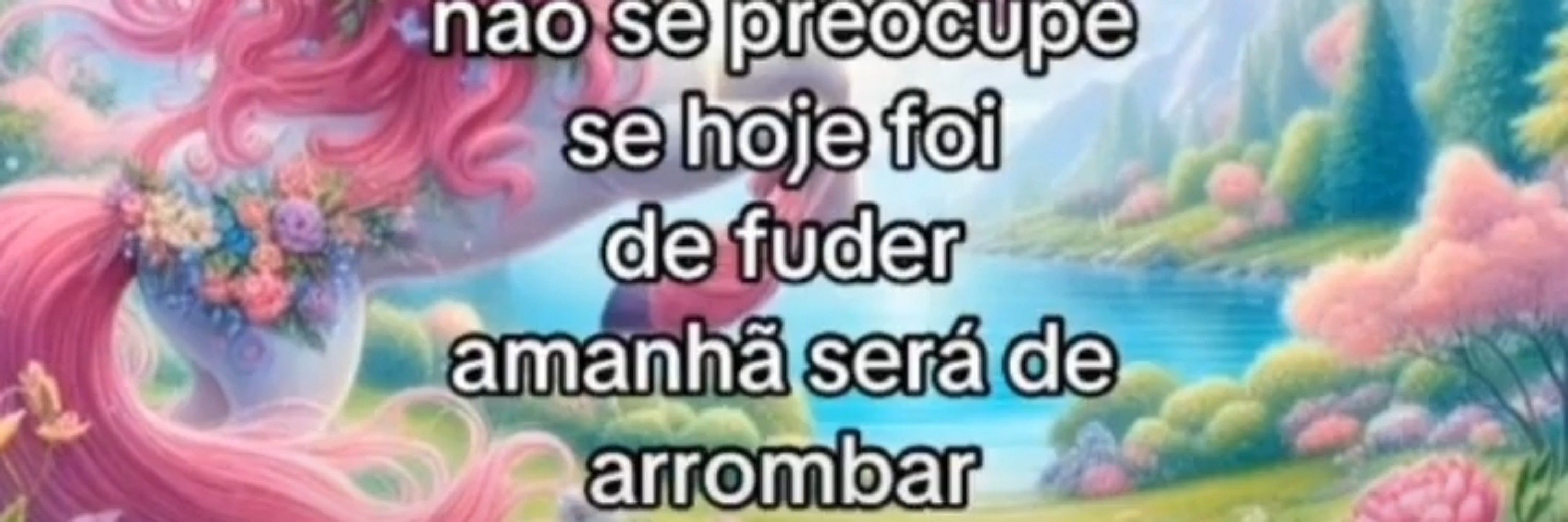 Ororo