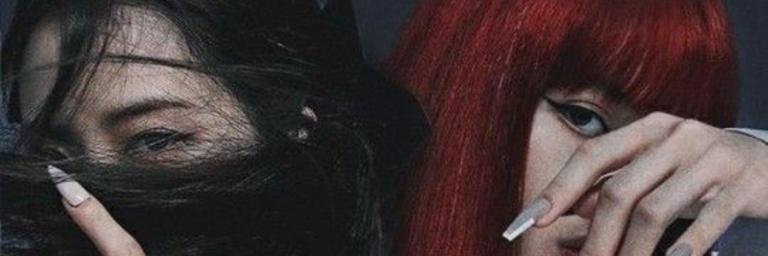 luαrdσ ִֶָ࣪☾.