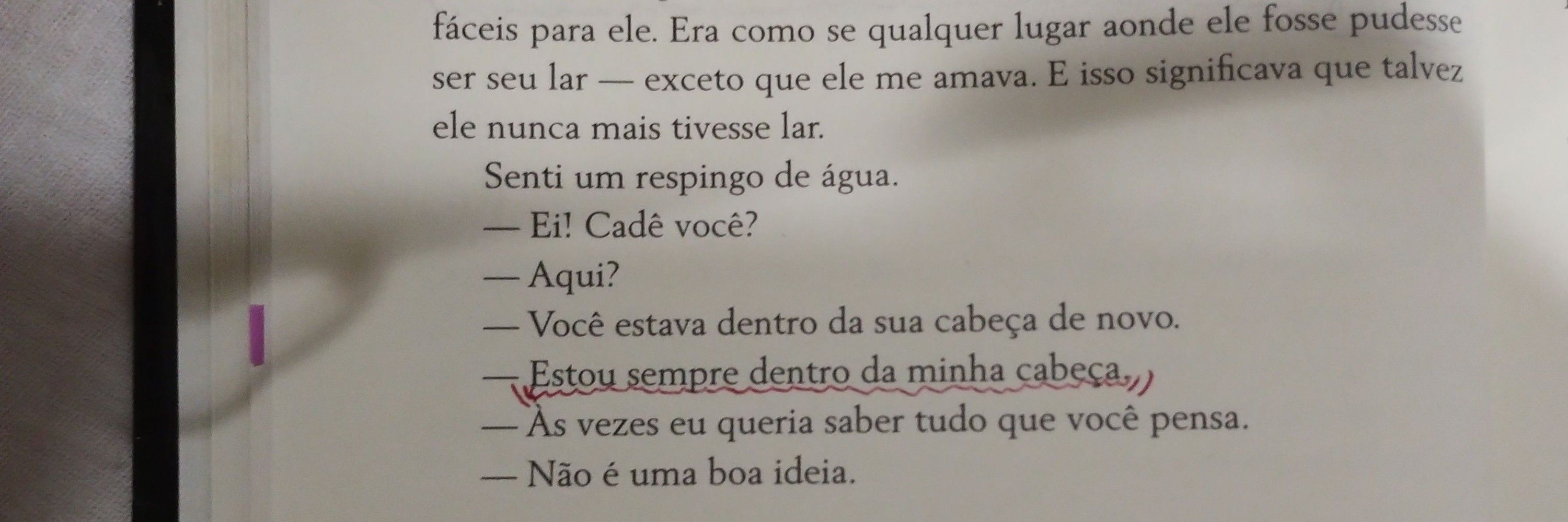 isafernandes