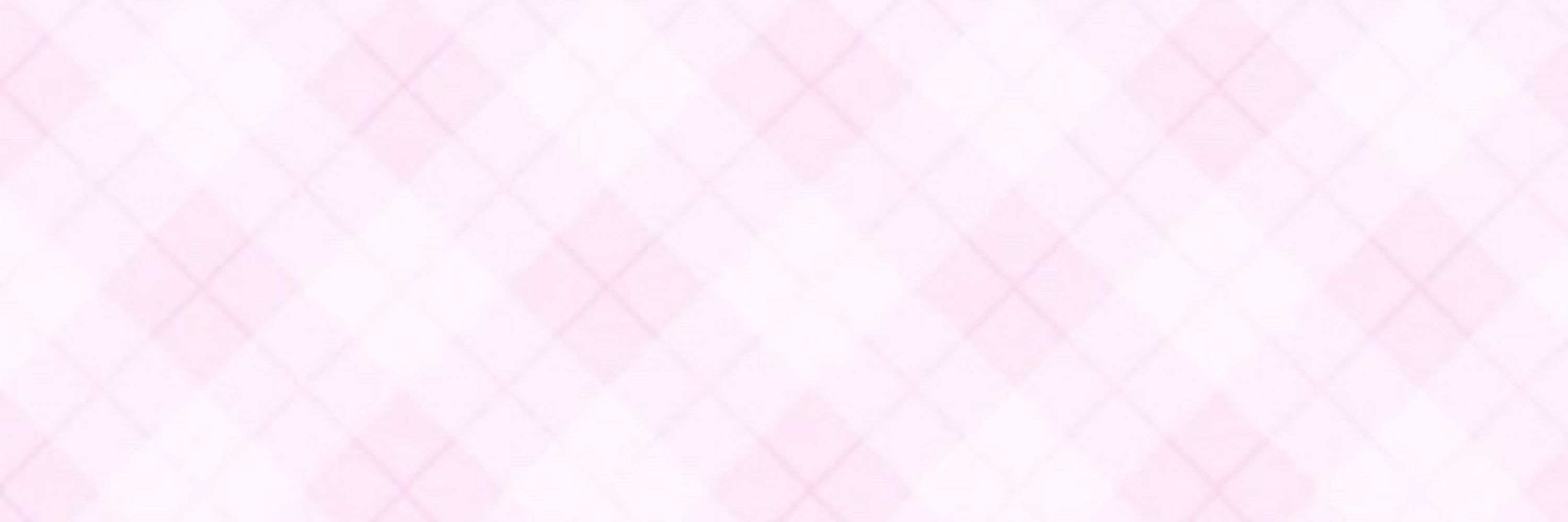 𝒜. 🎀