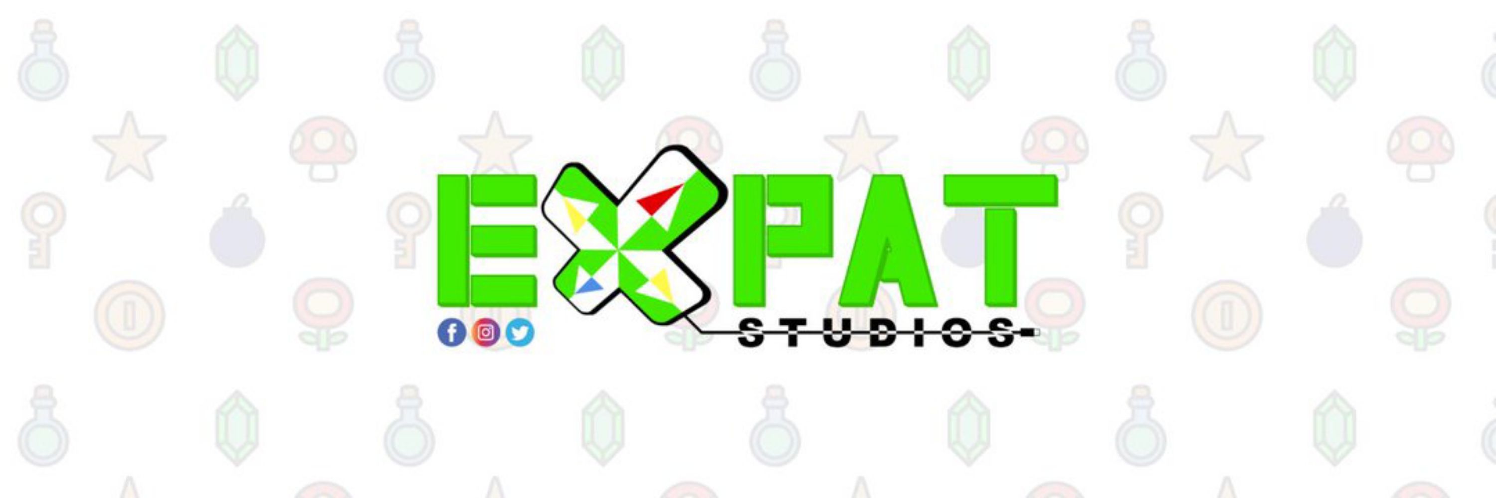 Expat Studios