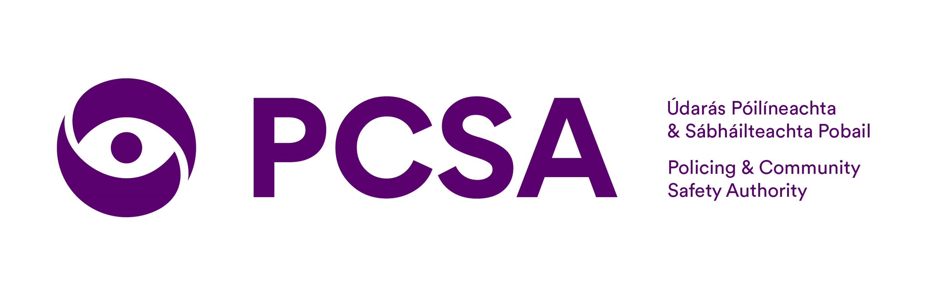 Policing & Community Safety Authority