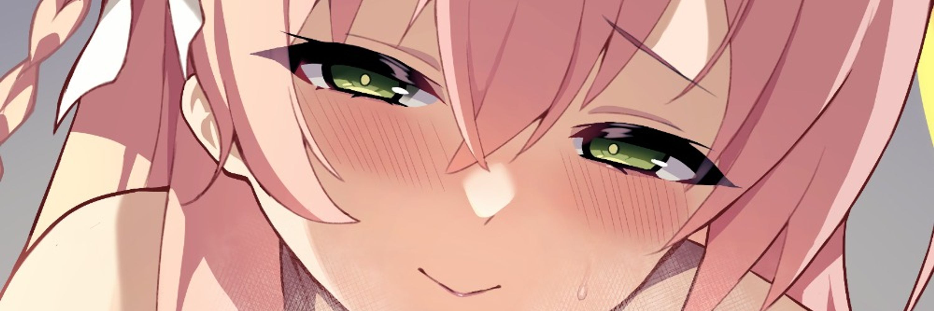 むっしゅ🔞