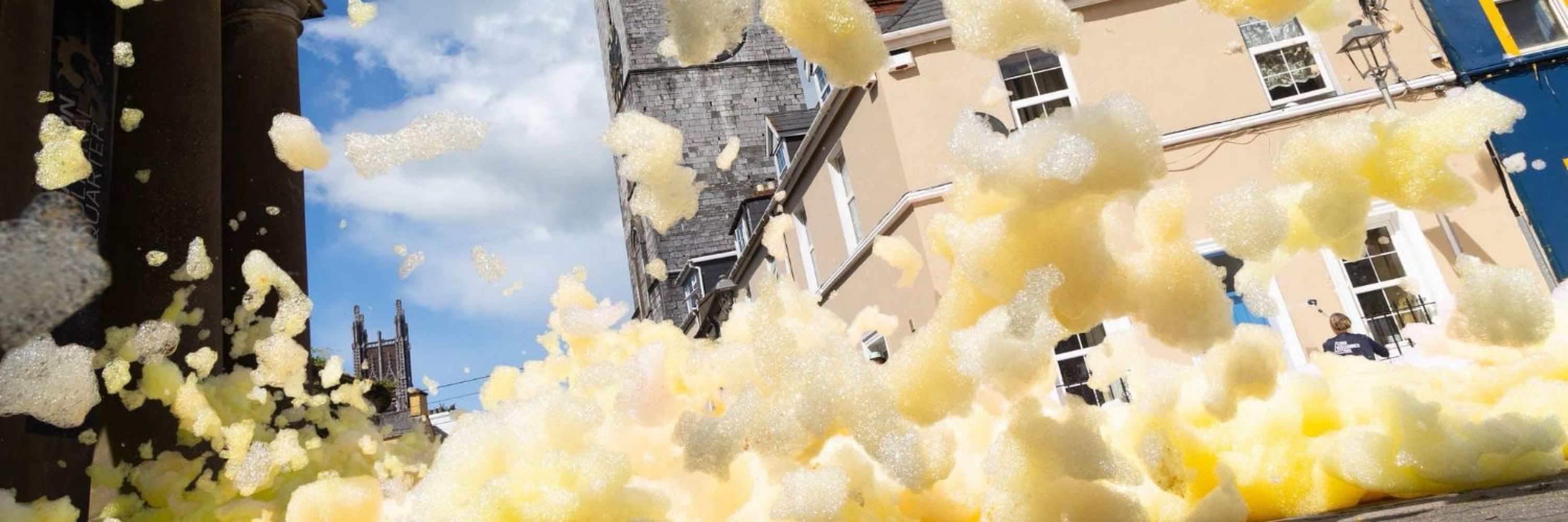 Cork Midsummer Festival