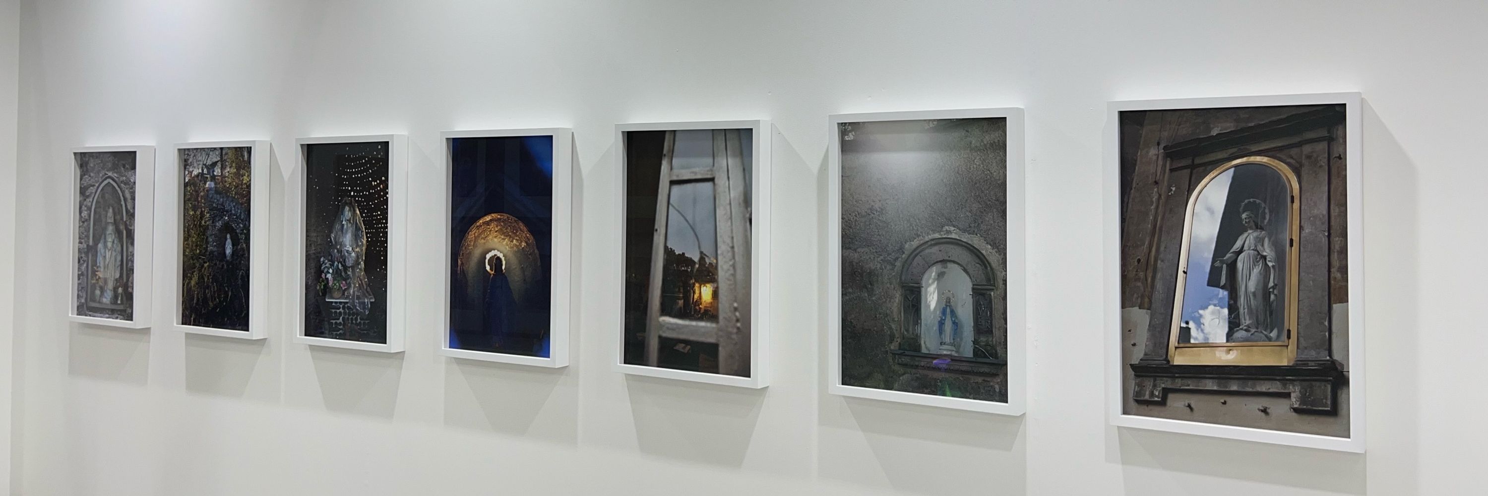 Fabrik Projects