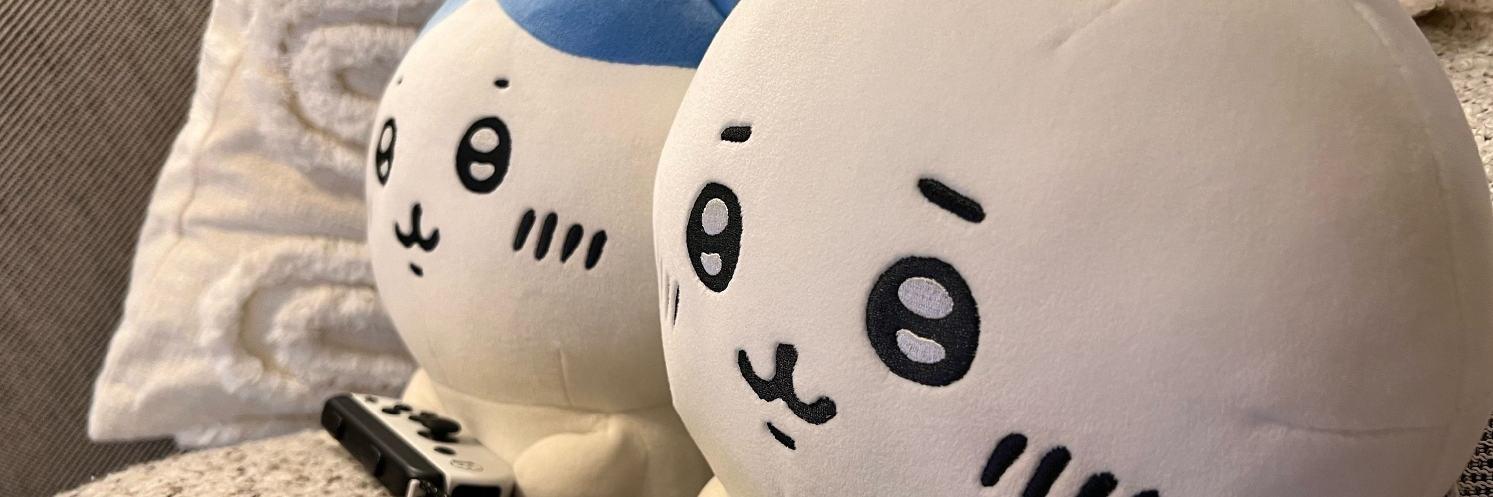 そらた