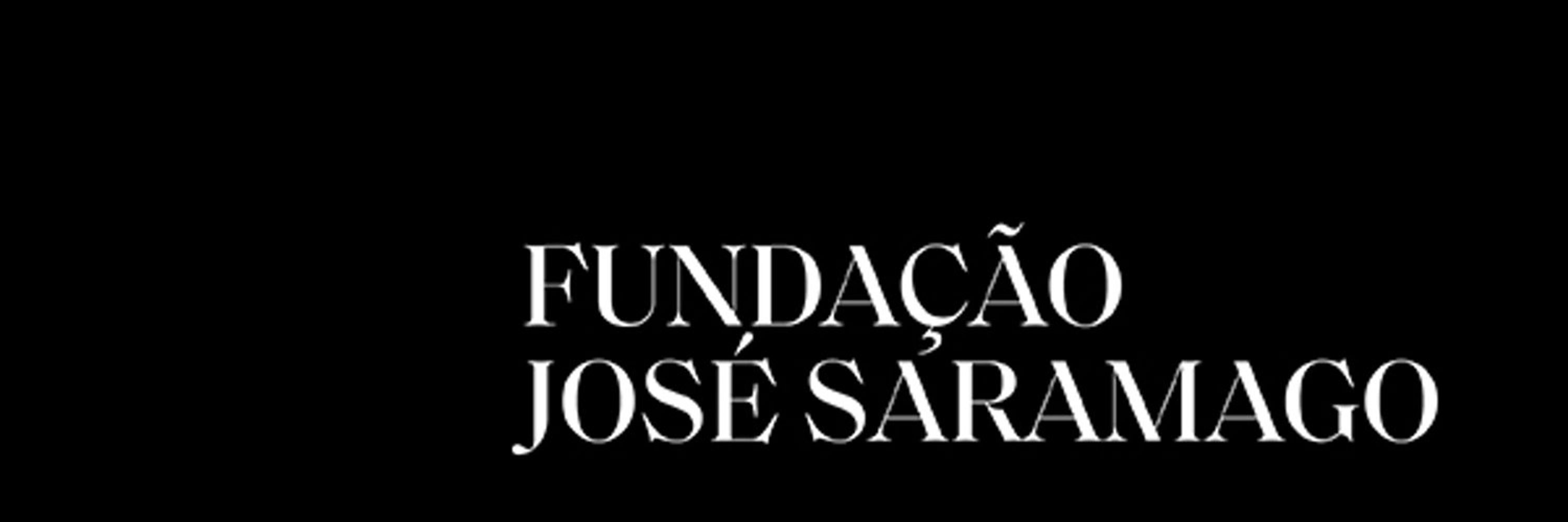 Fundação José Saramago 