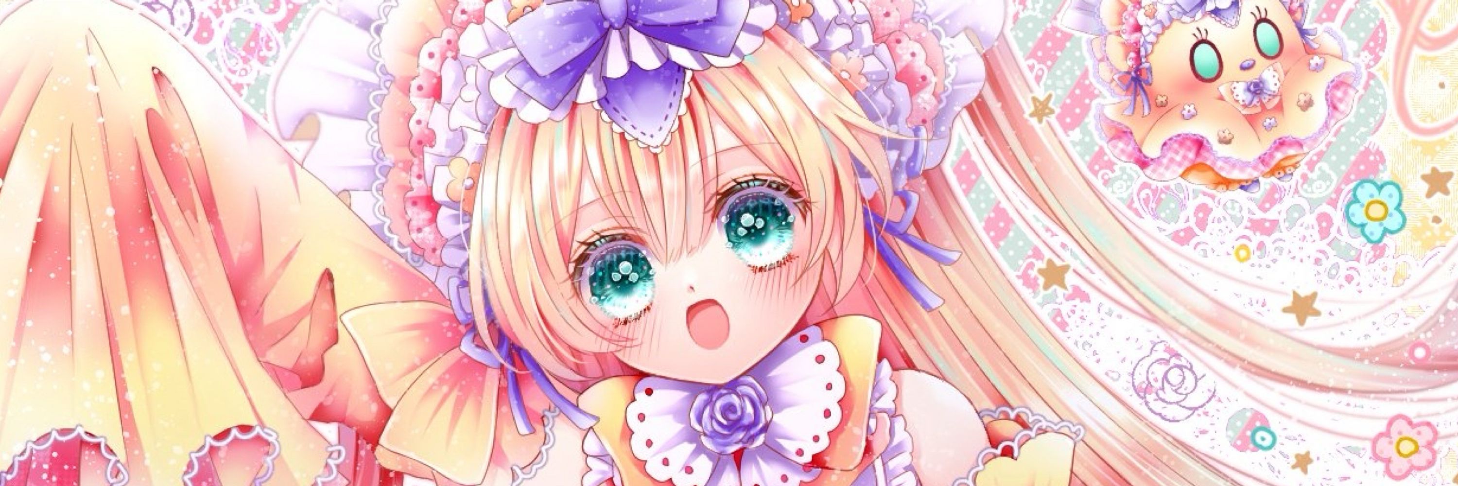 七望うゆ