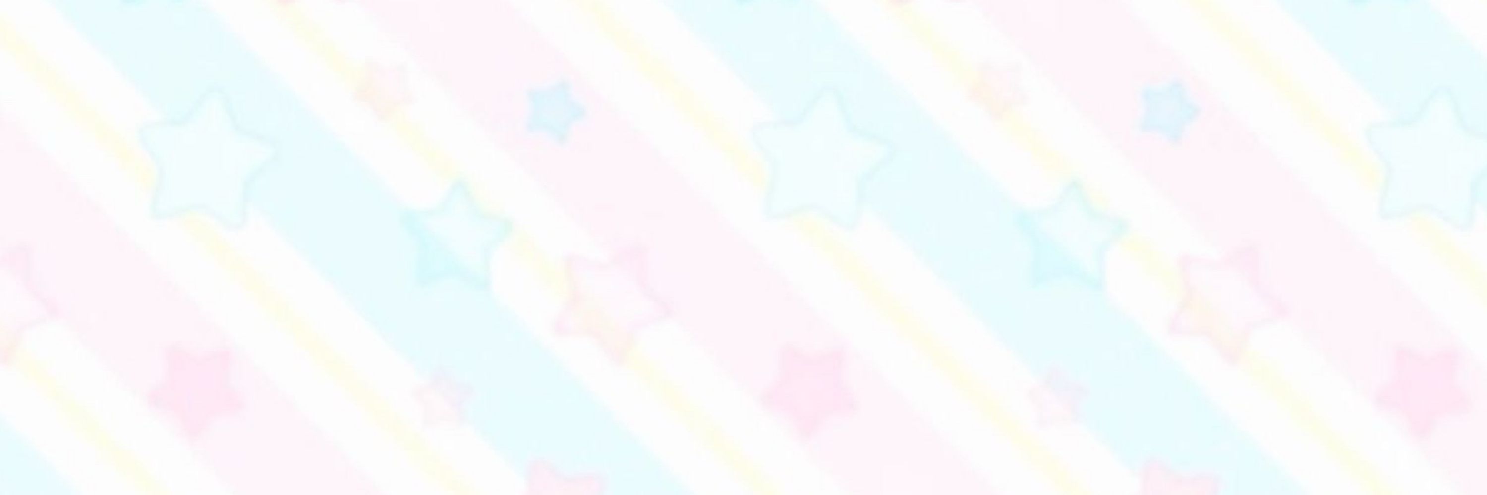 KOO