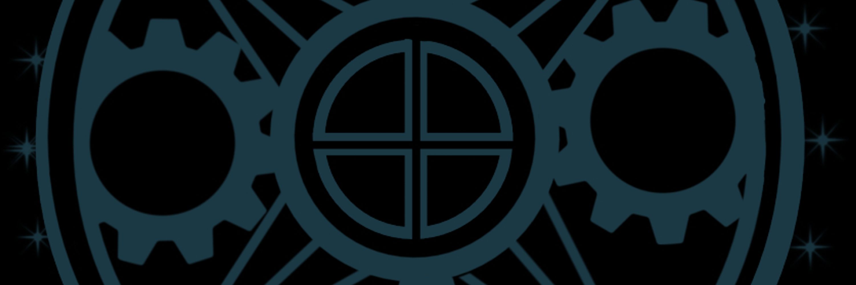 Dante Daedalus