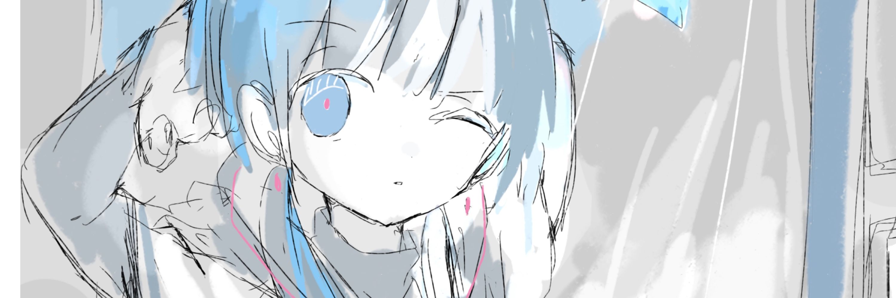 睡星 てまり