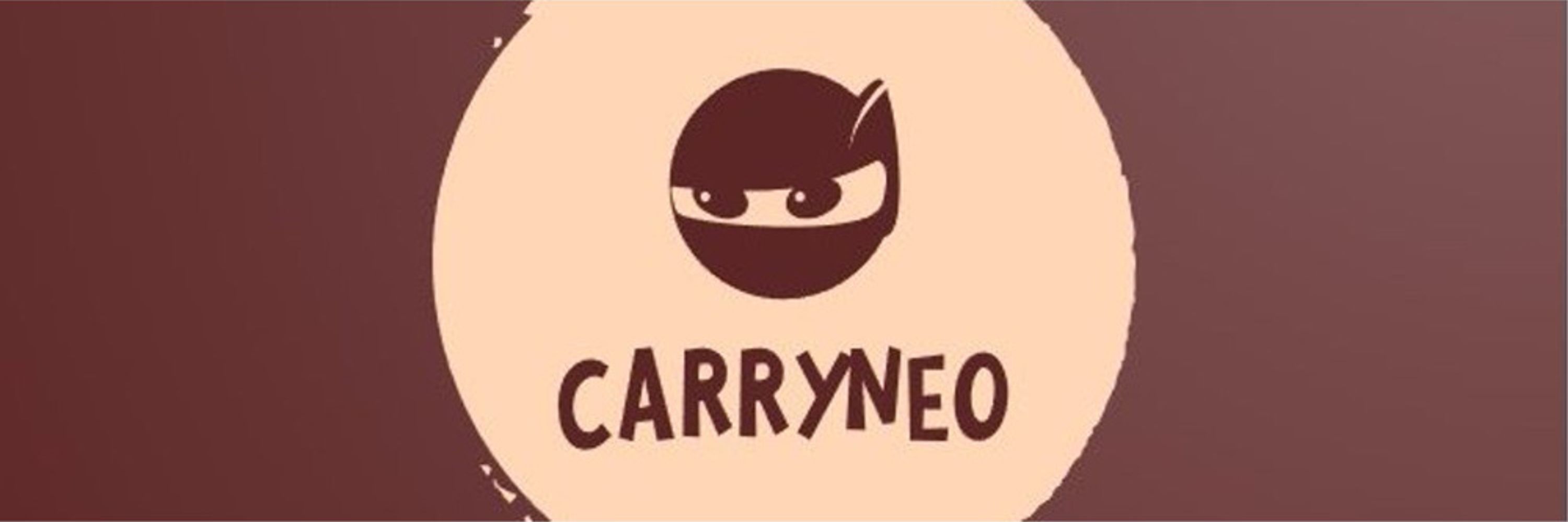 CarryNeo
