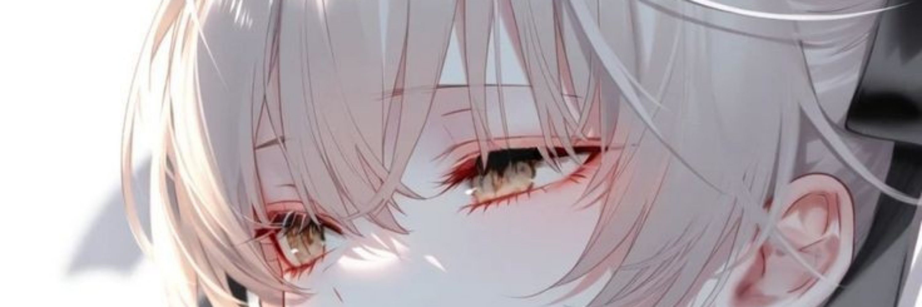 HAZEL VTUBER/ARTIST