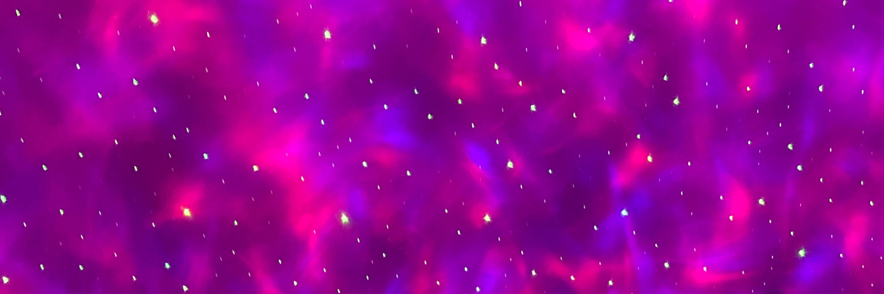 𝒔𝒐𝒑𝒉 ✧