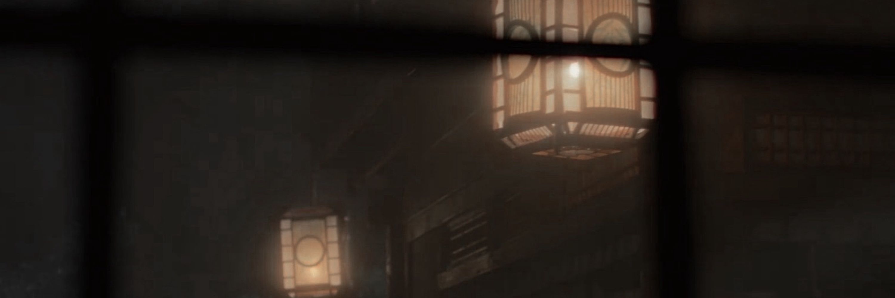 𝑉𝑖𝑡𝑜—