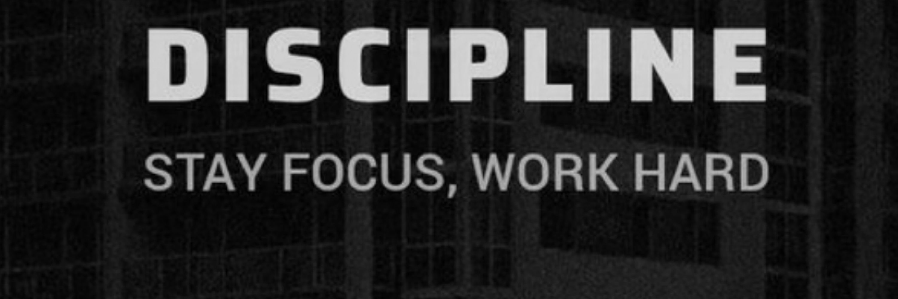 Lucas Moraes | Copywriting & Marketing