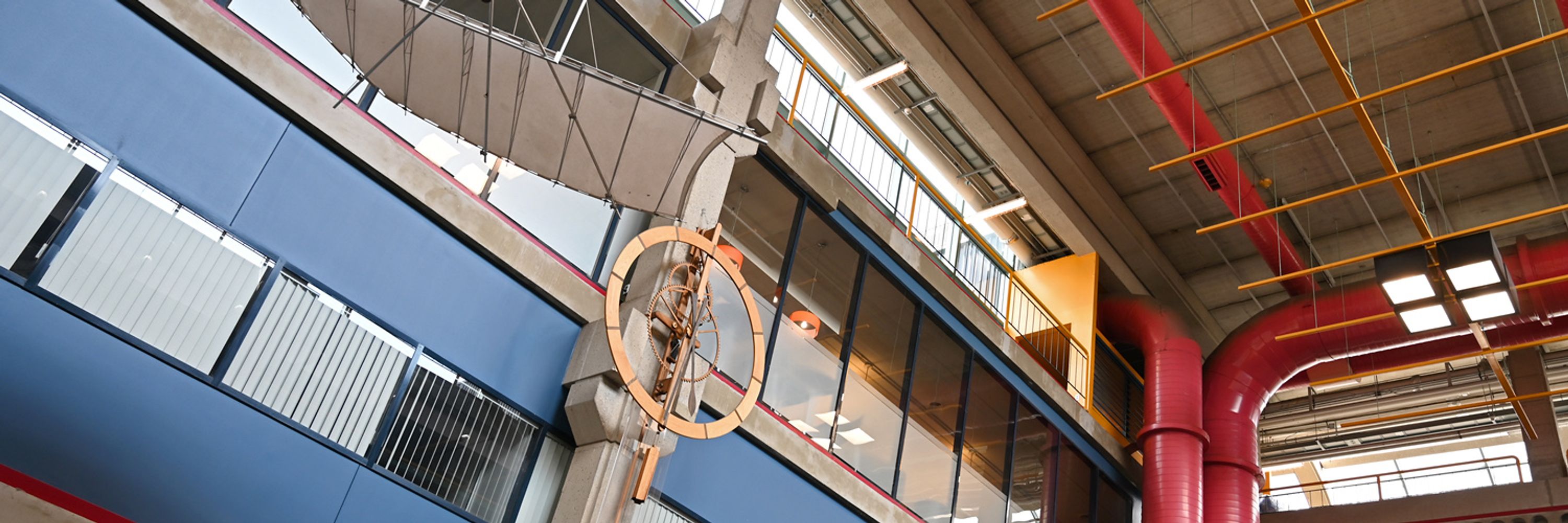 Waterloo’s David R. Cheriton School of Computer Science