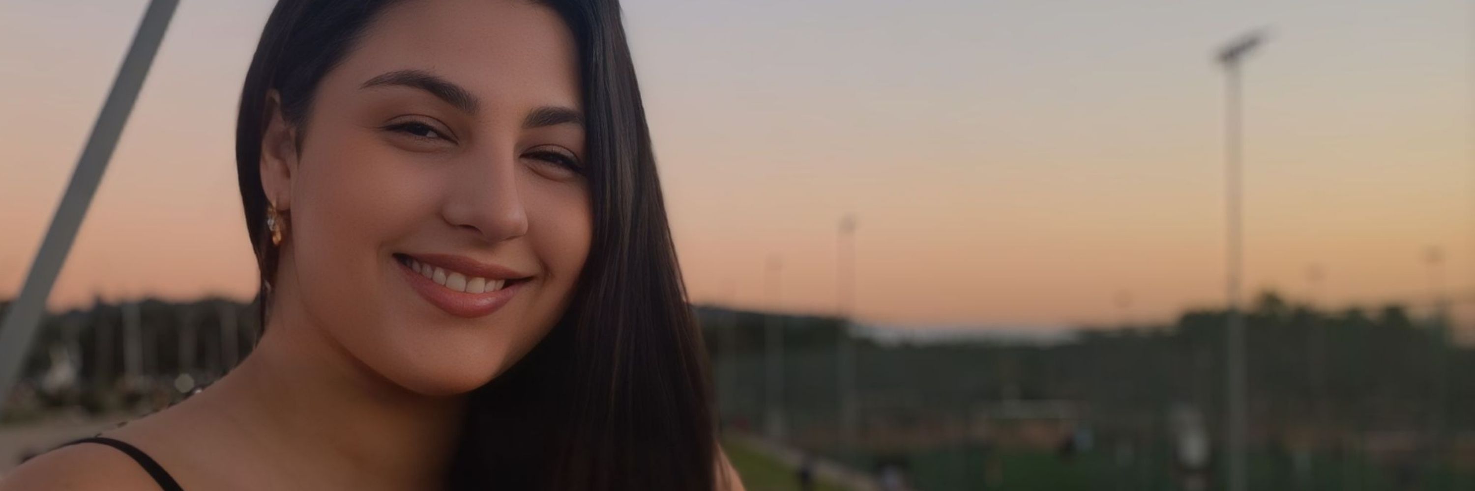Paola 