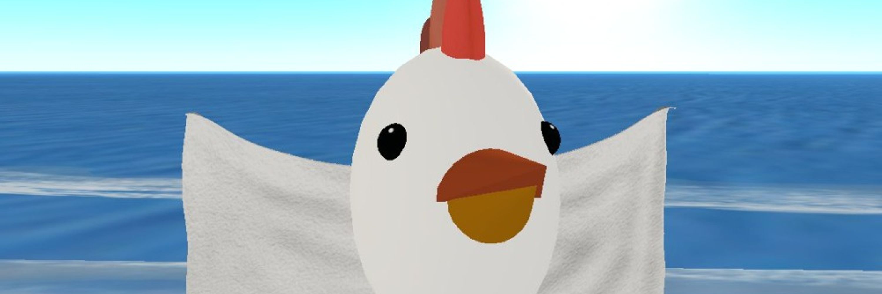 Son Clave🐔2007年からセカンドライフ