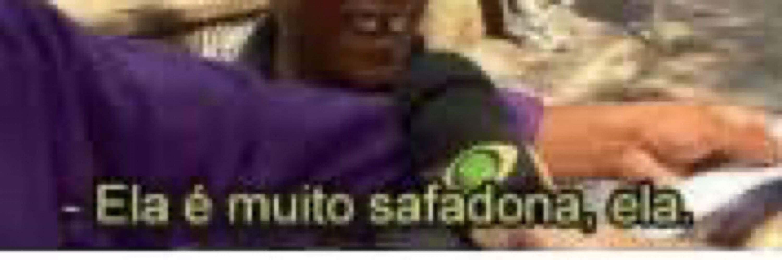 Sabino