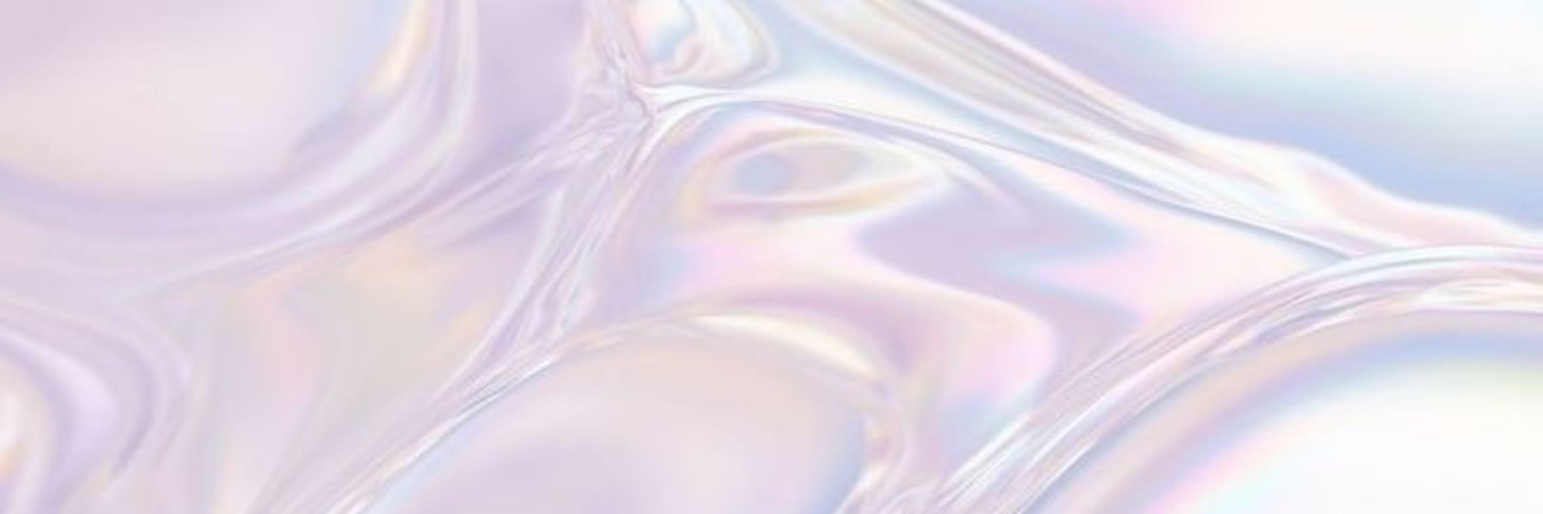⋆ andin 