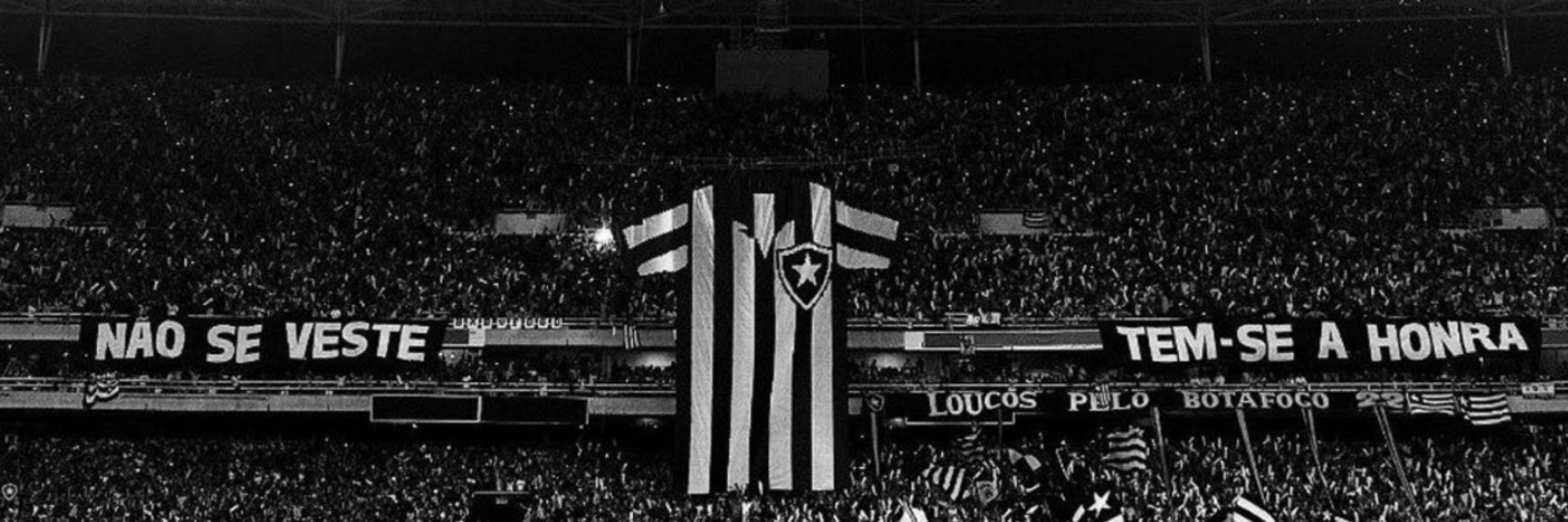 Gustavo ⚫️⚪️🔥
