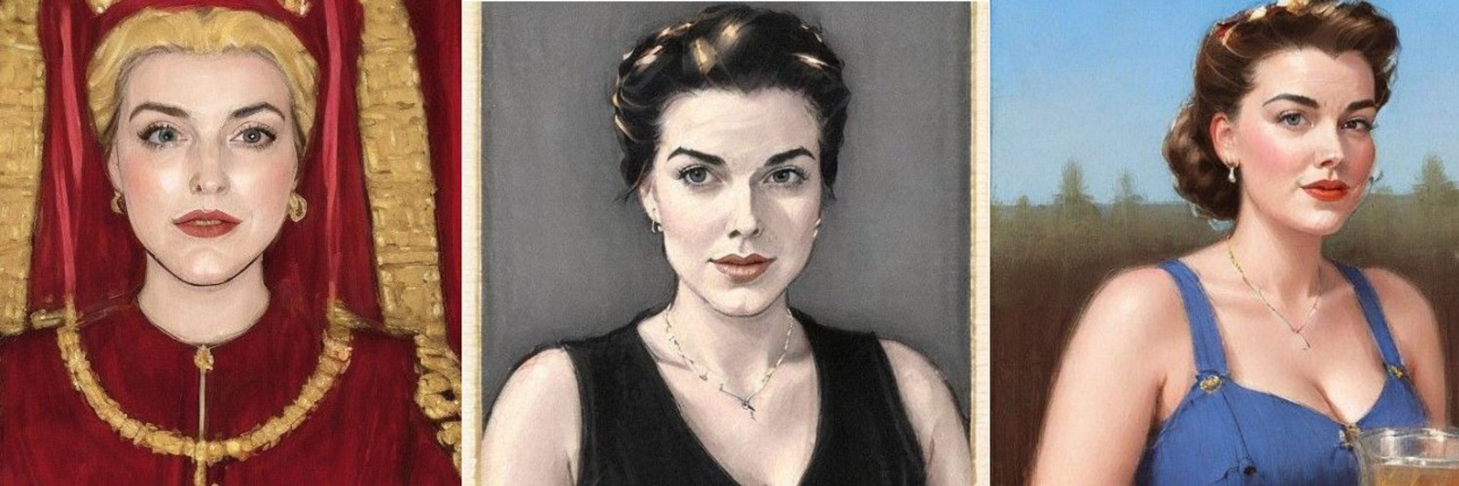 Sam Jolley