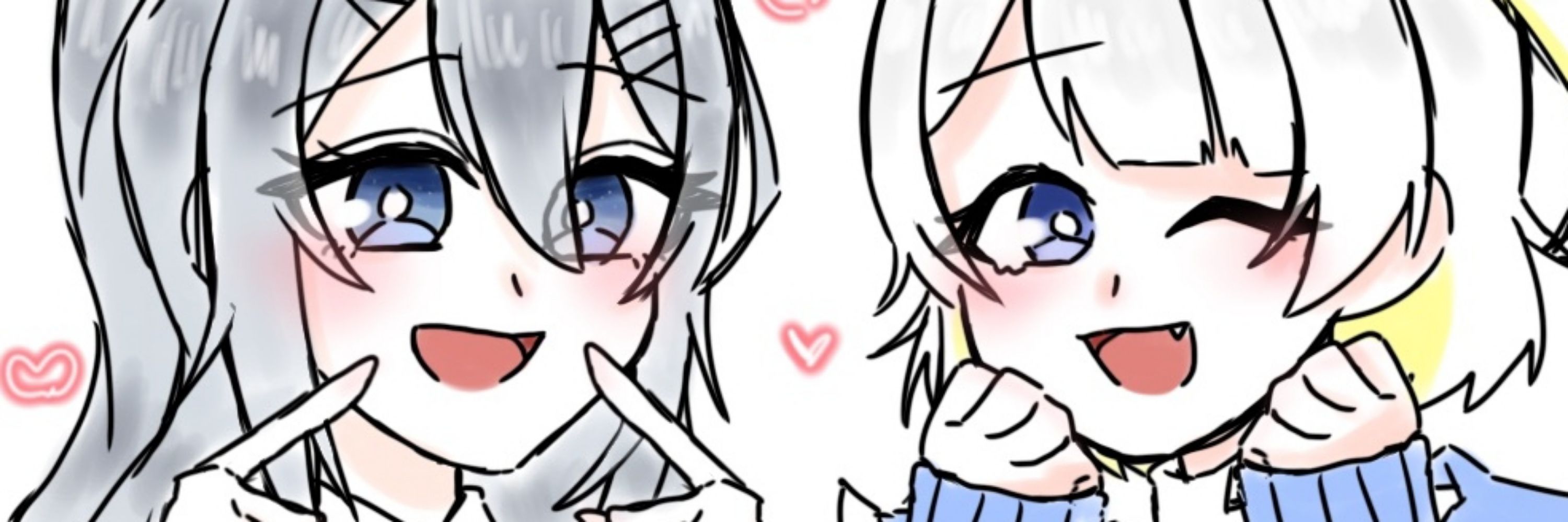 おむらいす