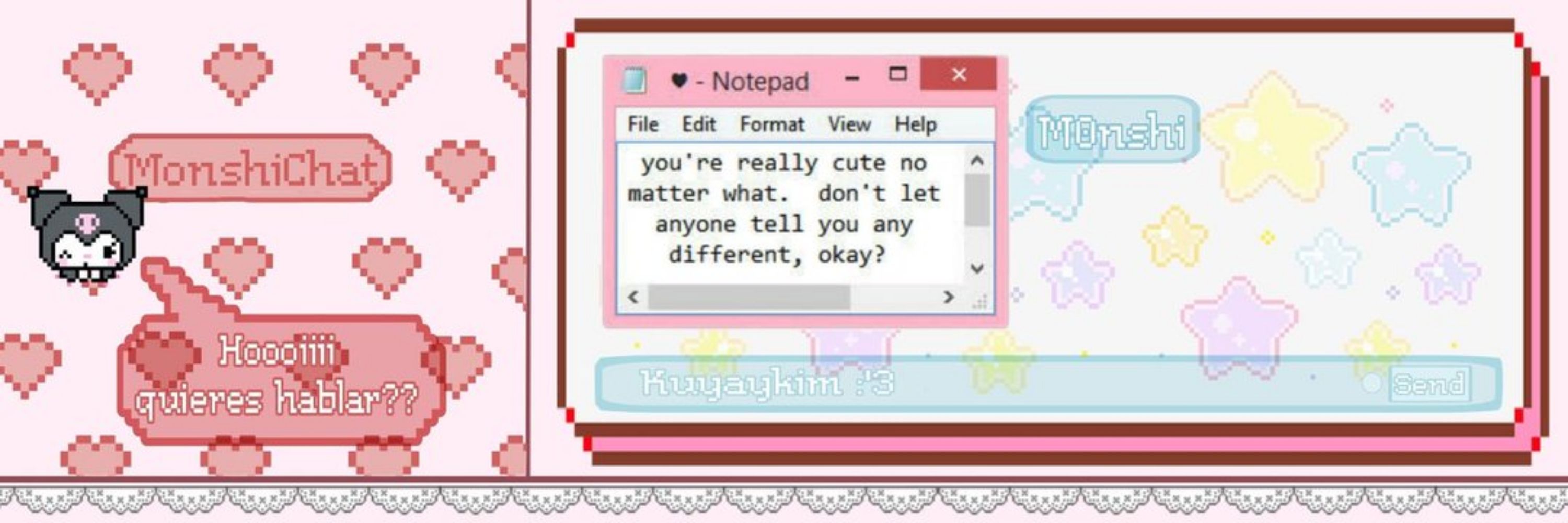 🍒мση¢нι ∂є ℓαηα🍒