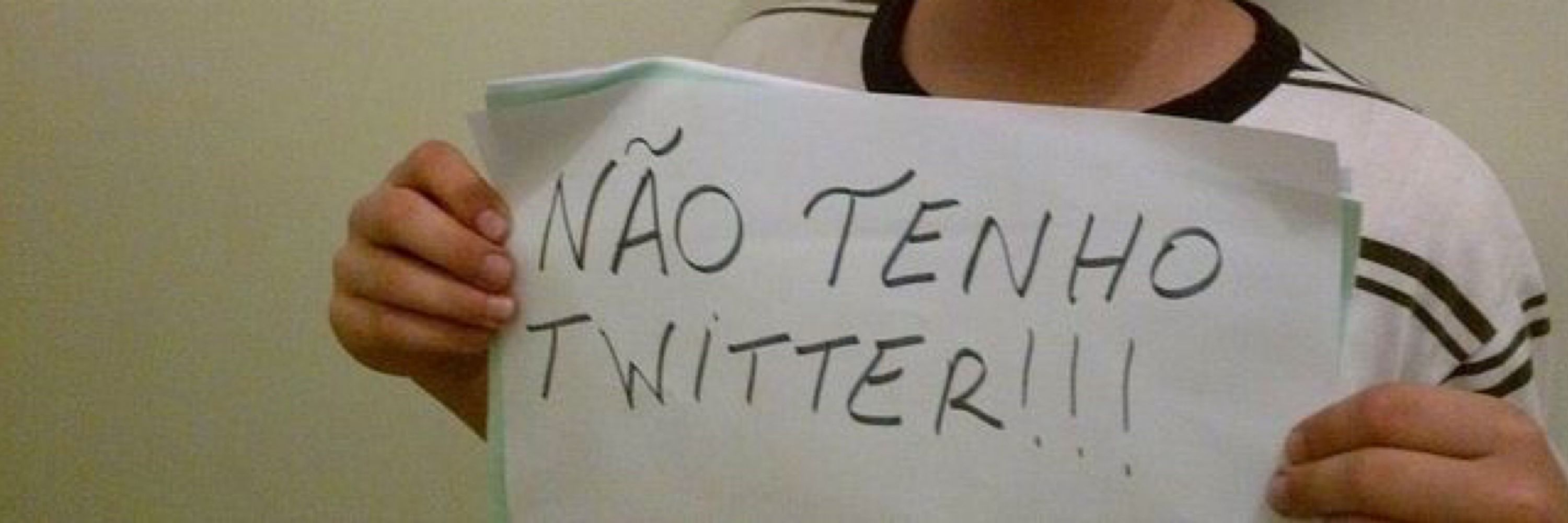 NATY