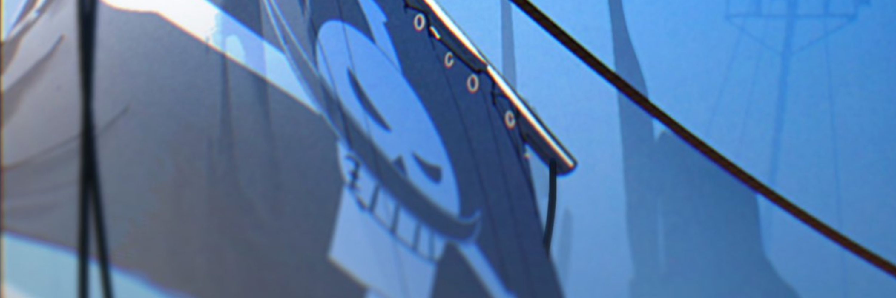 » 𝙋𝙤𝙧𝙩𝙜𝙖𝙨 𝘿. 𝘼𝙘𝙚 «