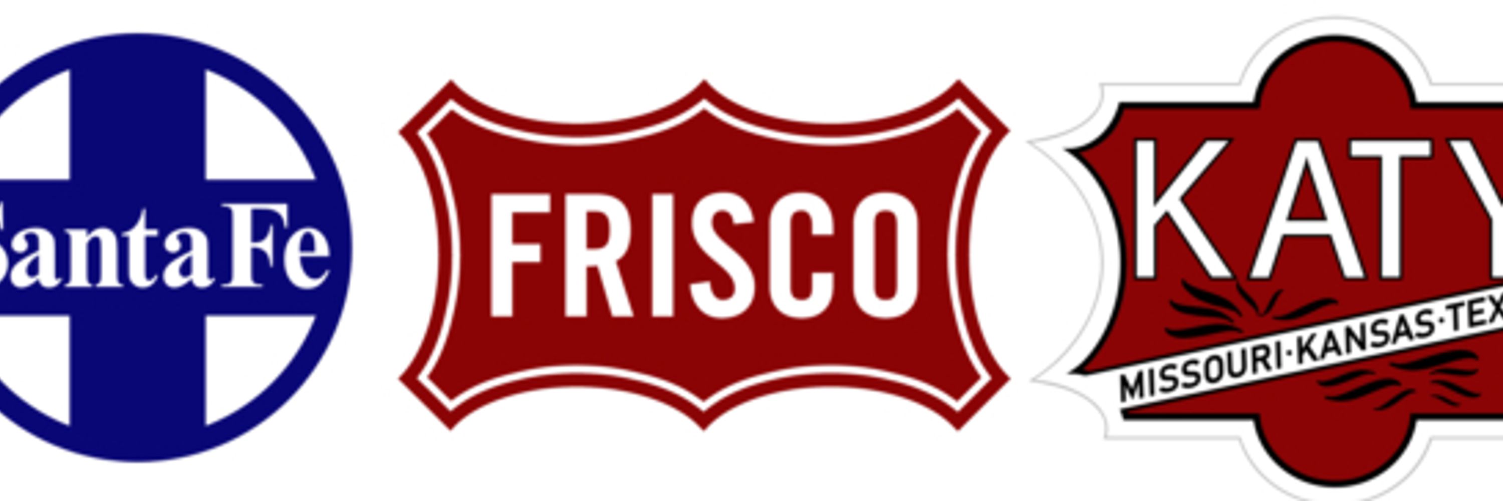FrostedFriscoFox