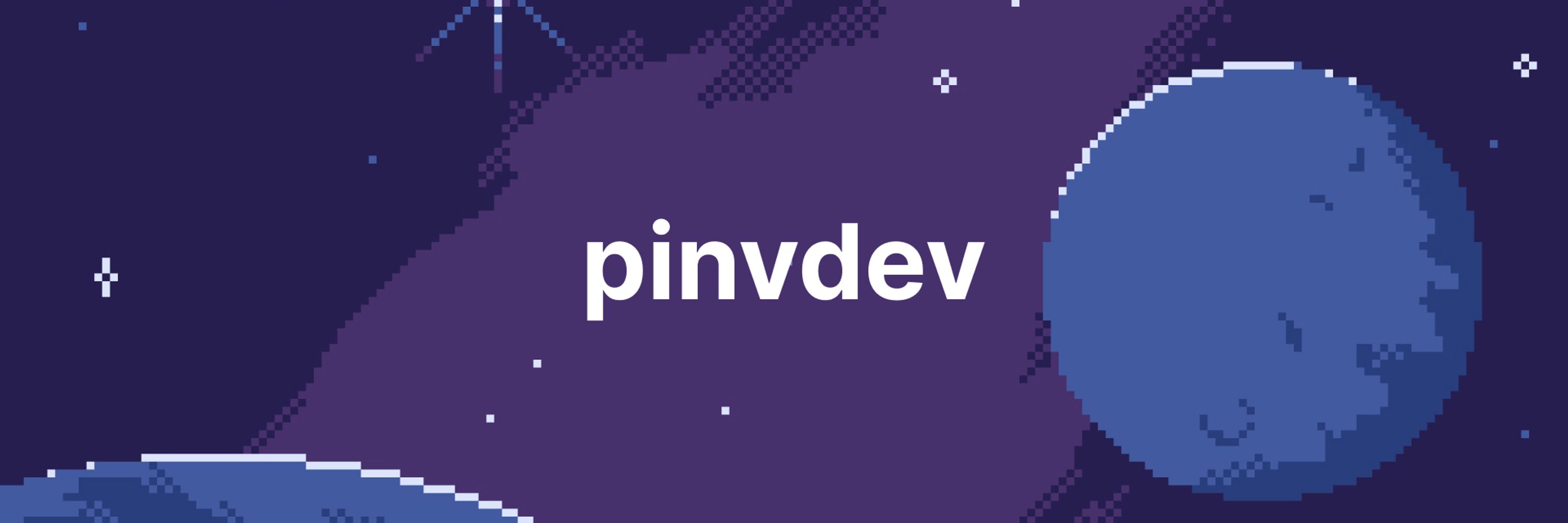 pinv