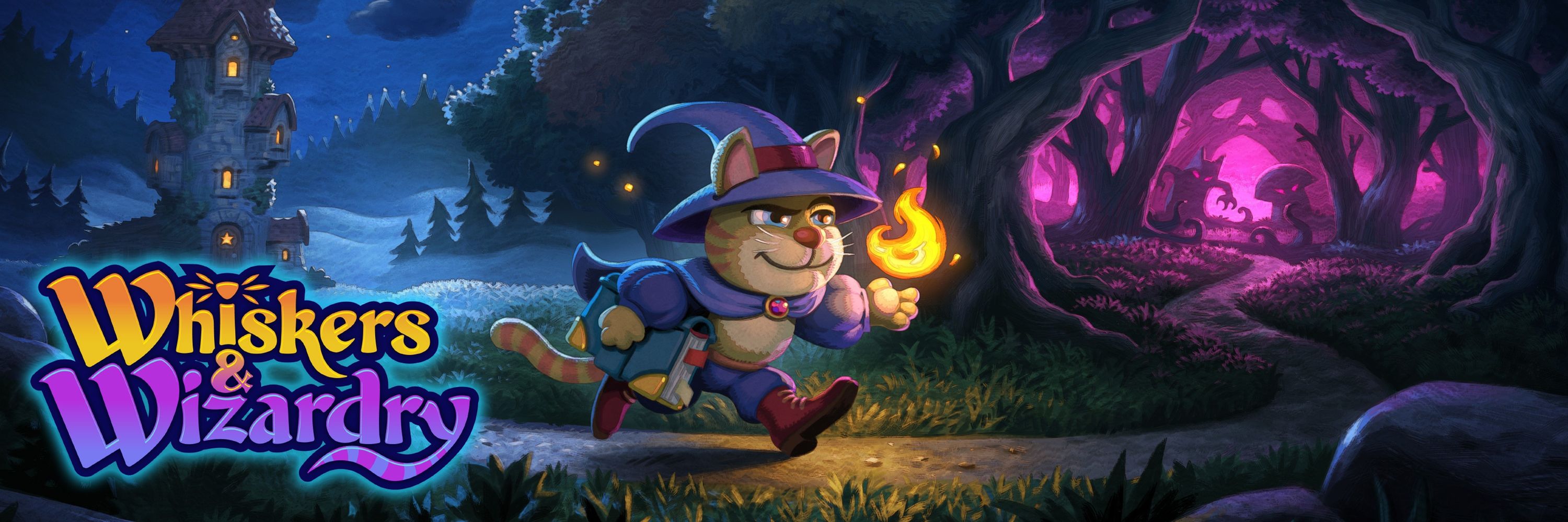 Zillo Games