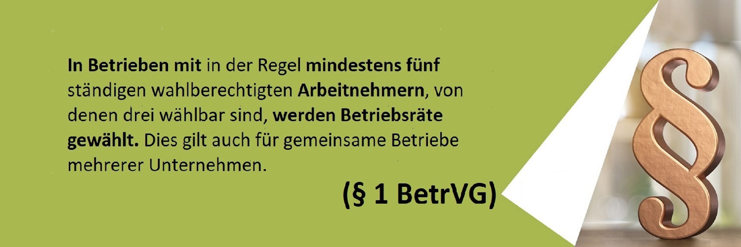 Arbeitnehmer:innen