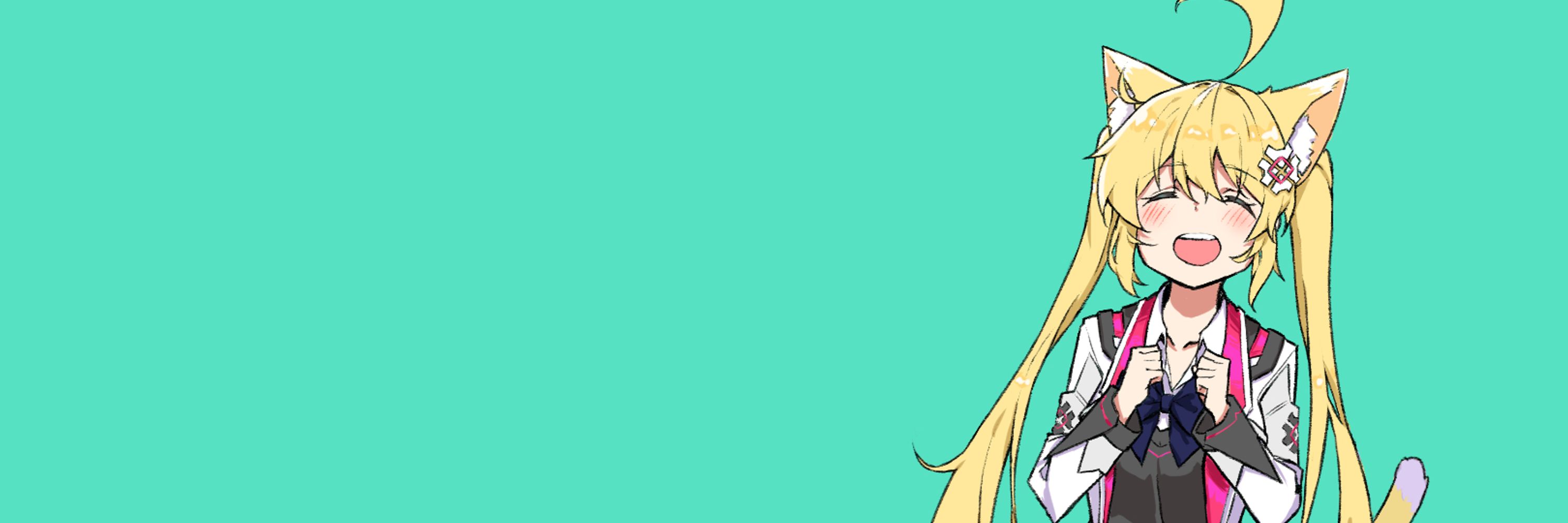 四月六日