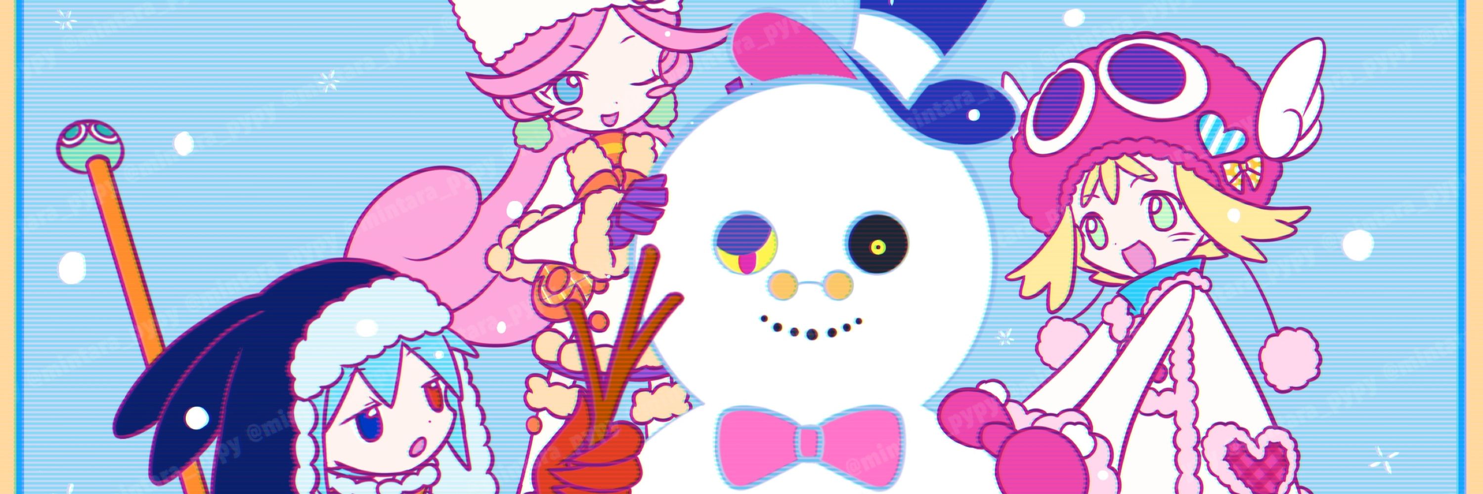 みんと