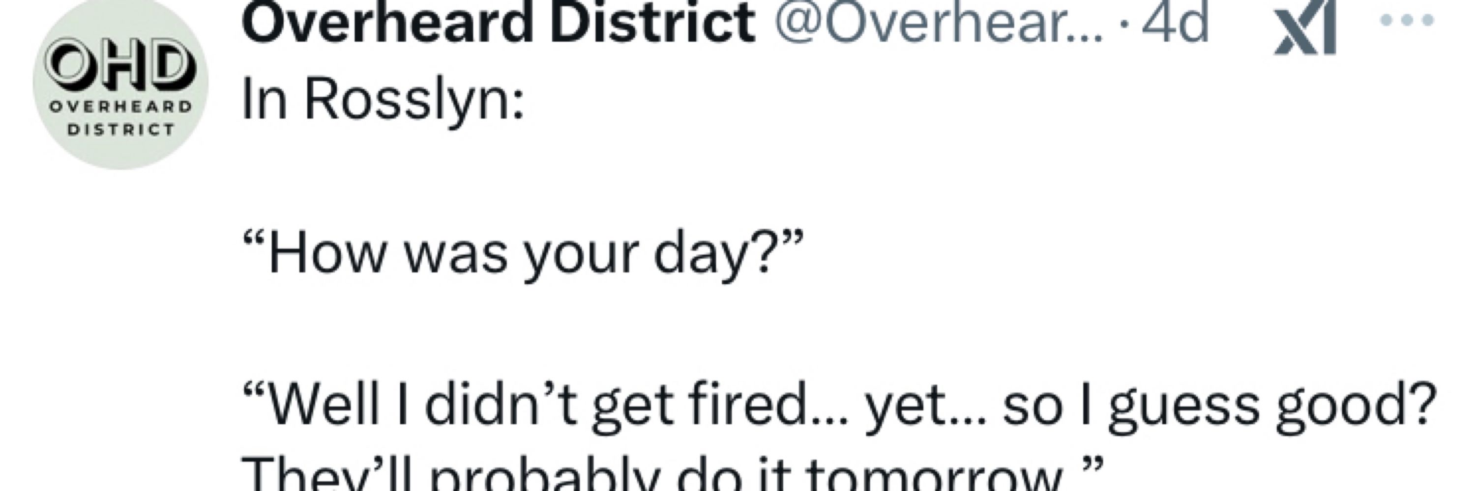 thedctweeter
