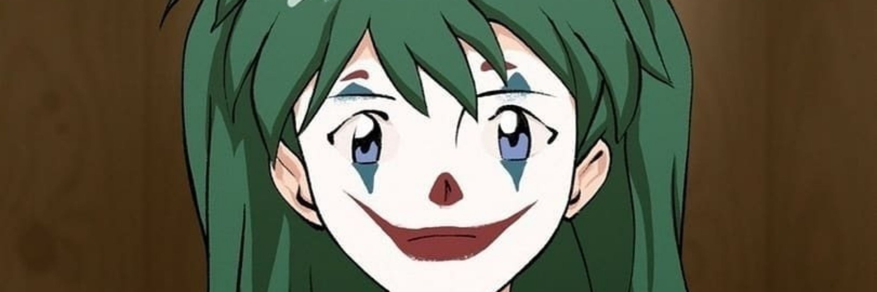 bulba