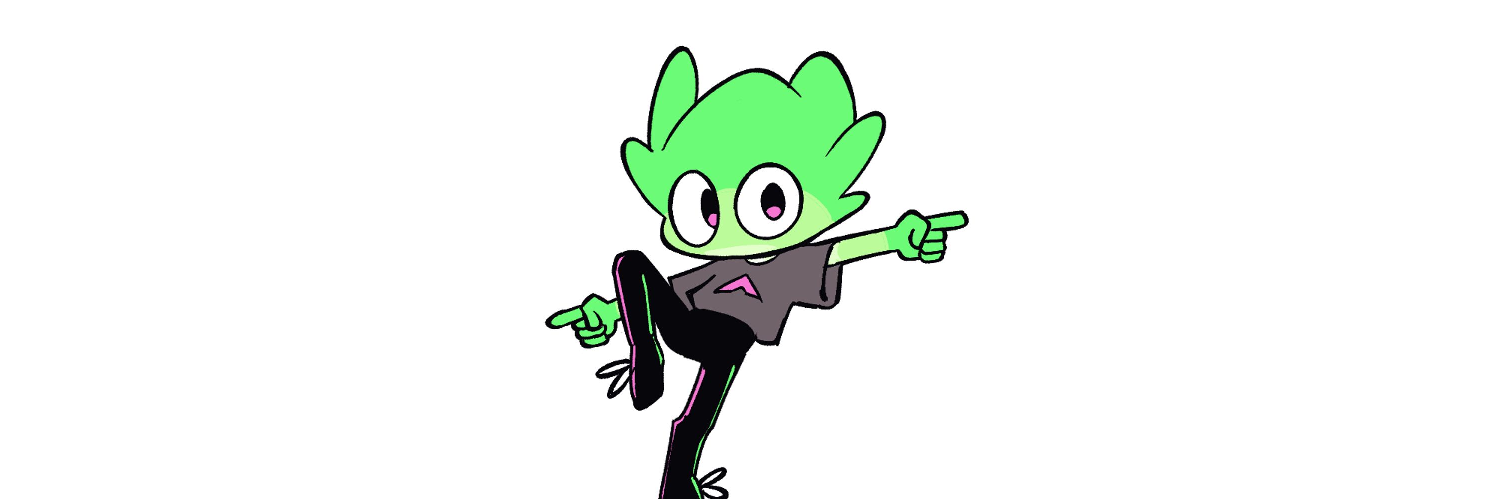 FIZZLO