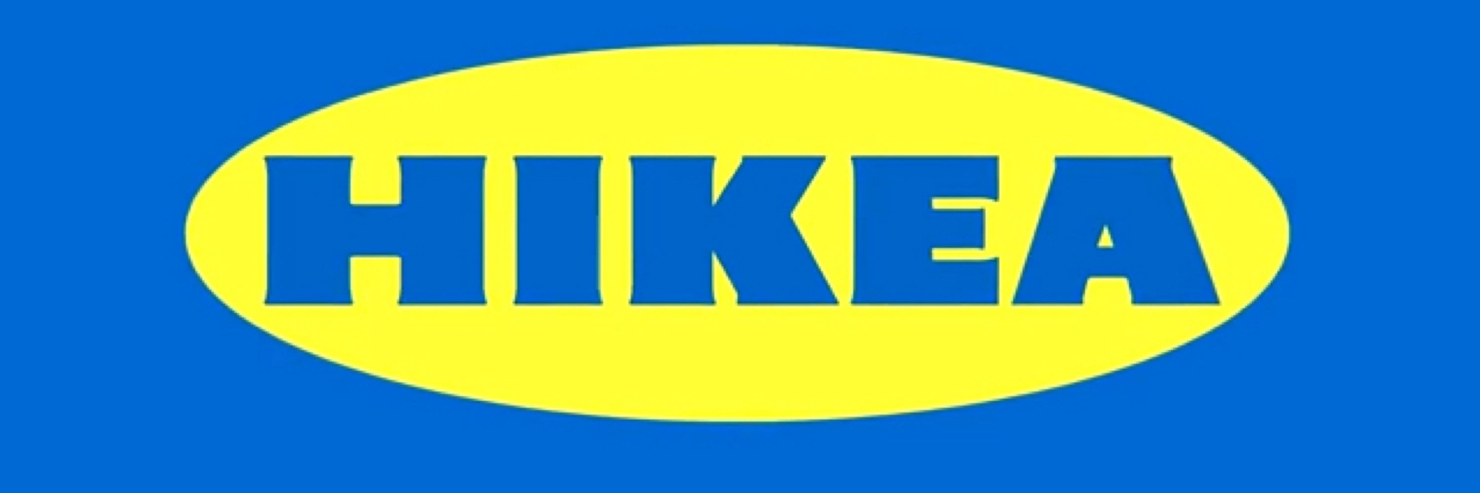 asukix