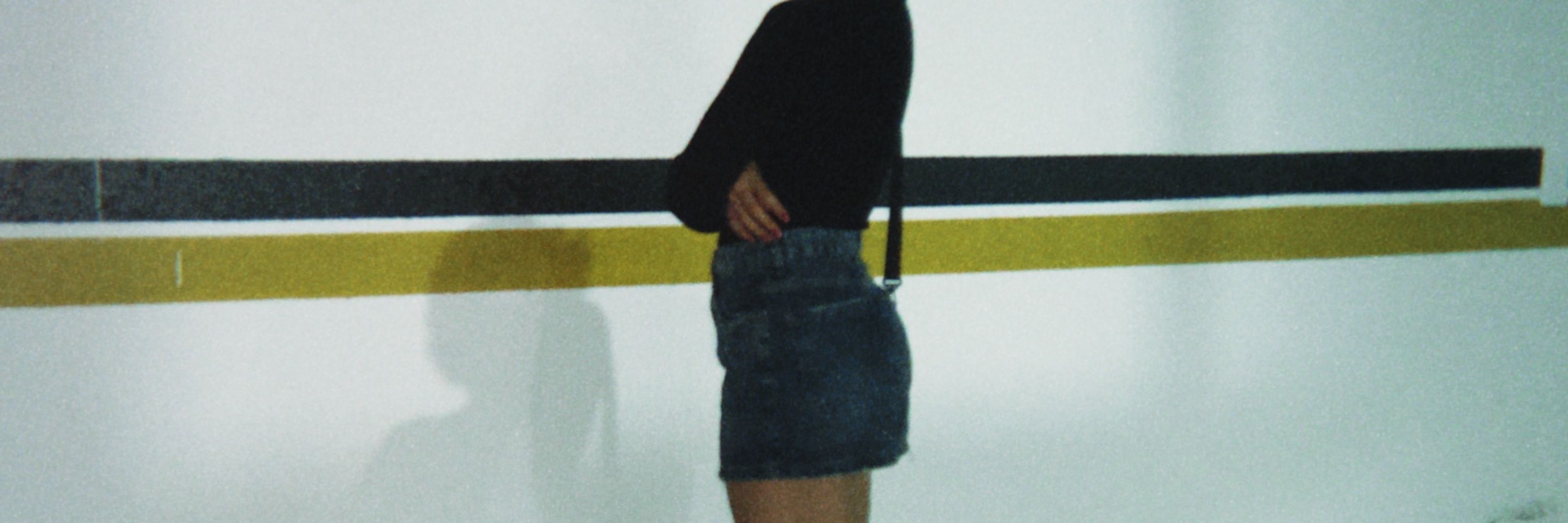 cacau 
