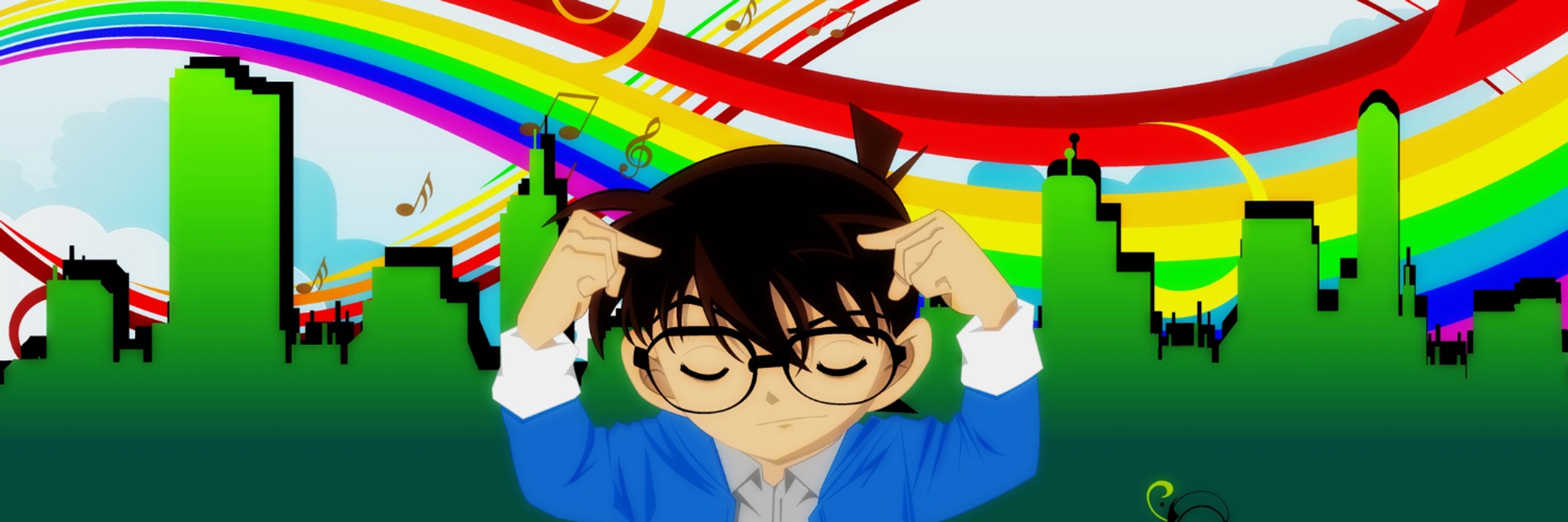 Neal Gompa (ニール・ゴンパ) :fedora:
