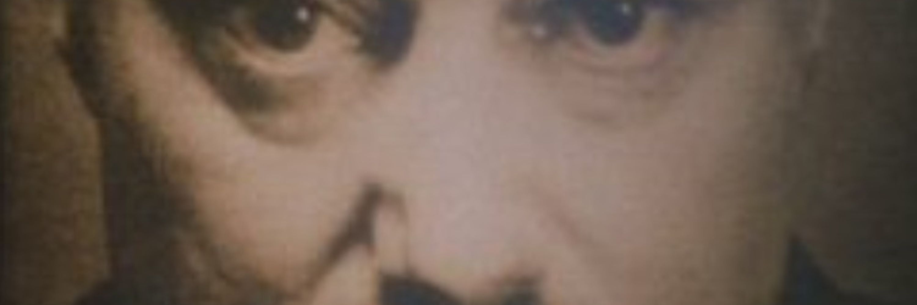 AdamCrazyDude2007