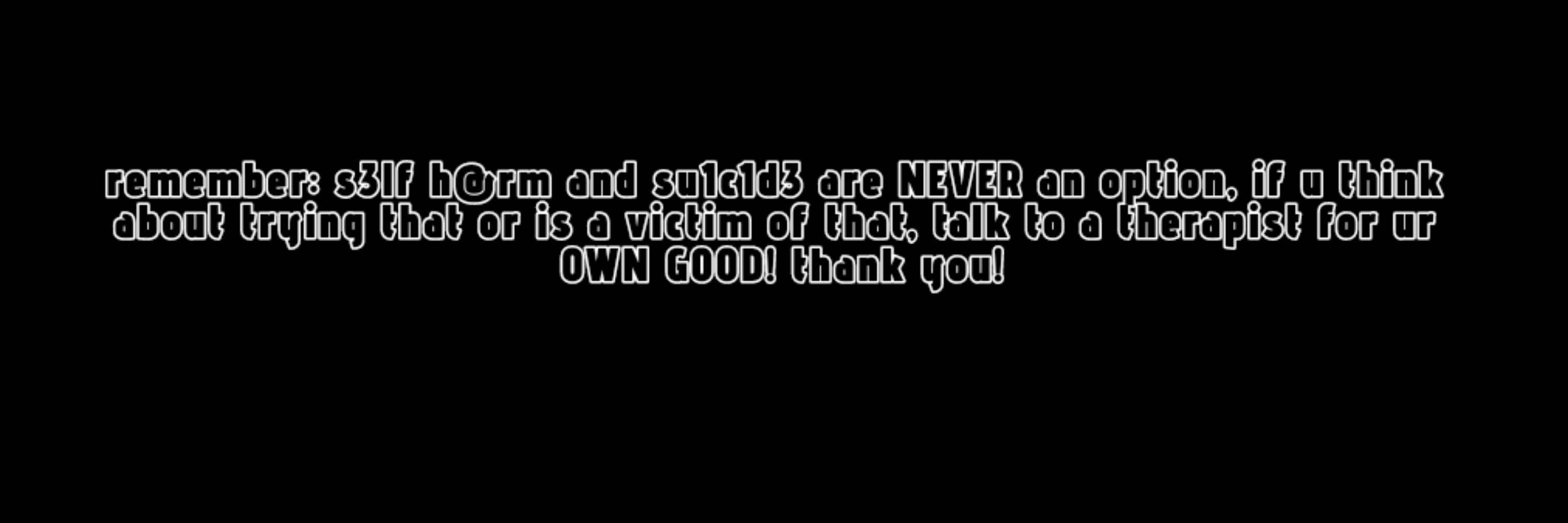  ! 𝗞𝗢𝗥𝗢𝗡 ¡
